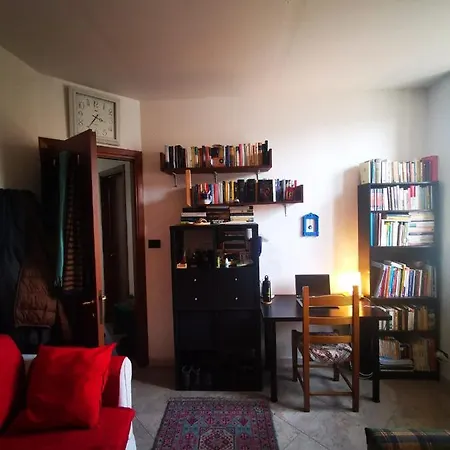 Casa Verli Gasthuis *